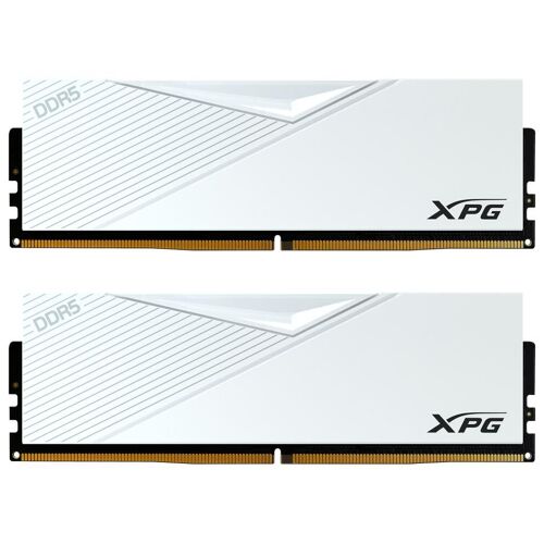 XPG LANCER module de mémoire 32 Go 2 x 16 Go DDR5