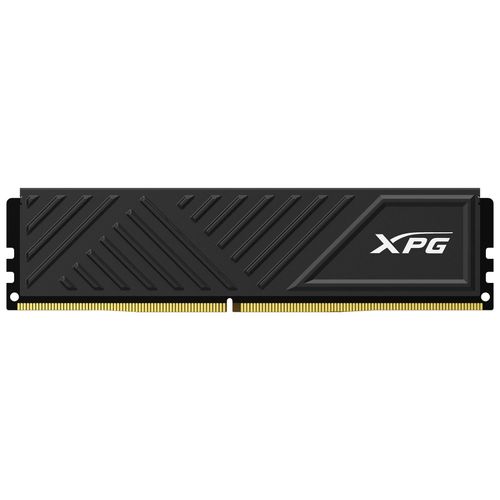 XPG GAMMIX D35 module de mémoire 32 Go 1 x 32 Go DDR4