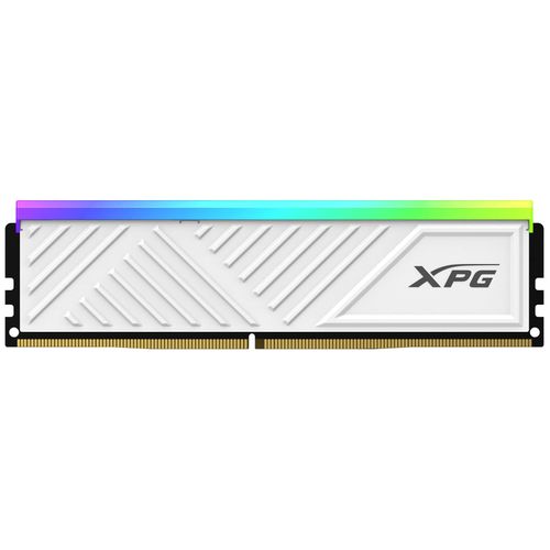XPG SPECTRIX D35G module de mémoire 16 Go 1 x 16 Go DDR4
