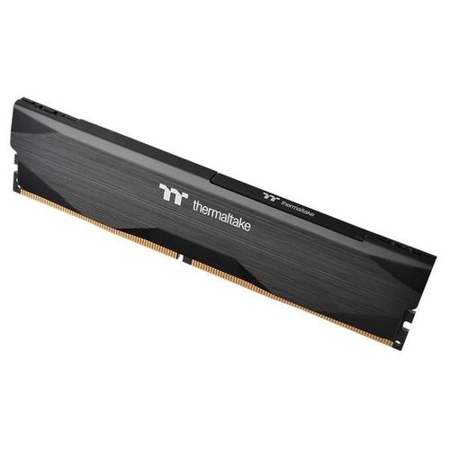 Thermaltake R021D408GX2-3200C16D module de mémoire 16 Go 2 x 8 Go DDR4