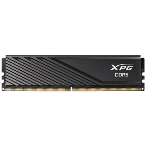 XPG LANCER BLADE module de mémoire 32 Go 2 x 16 Go DDR5 ECC