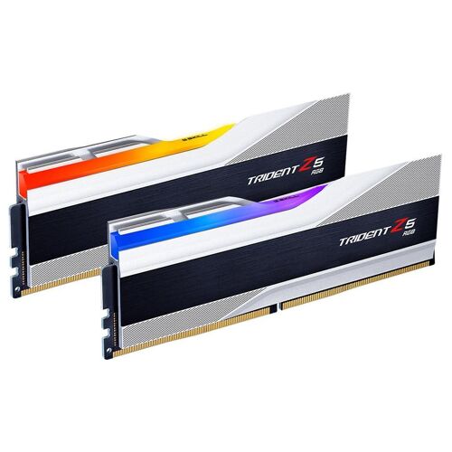 G.Skill Trident Z RGB Z5 module de mémoire 32 Go 2 x 16 Go DDR5