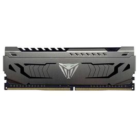 D432gb 3600-18 Viper Steel Pat