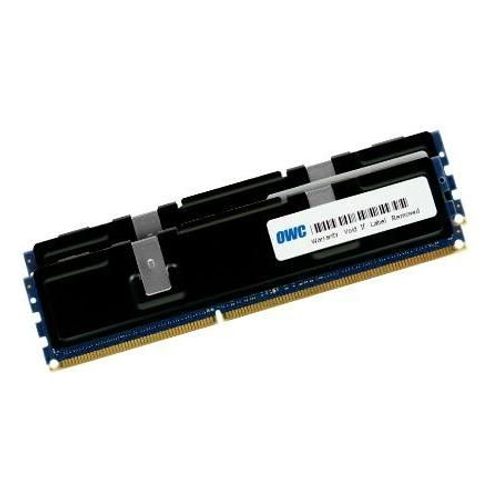 D3 32gb 1333-9 Ecc K2 Owc Compatible