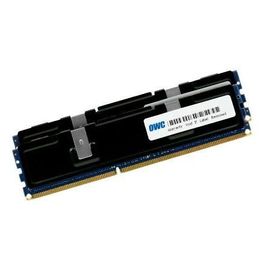 D3 32gb 1333-9 Ecc K2 Owc Compatible