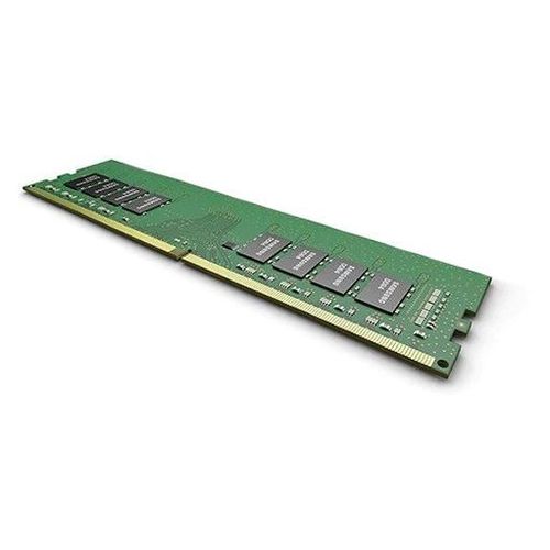 Samsung M391A4G43BB1-CWE module de mémoire 32 Go 1 x 32 Go DDR4 ECC
