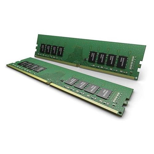 Samsung M378A1K43EB2-CWE module de mémoire 8 Go 1 x 8 Go DDR4