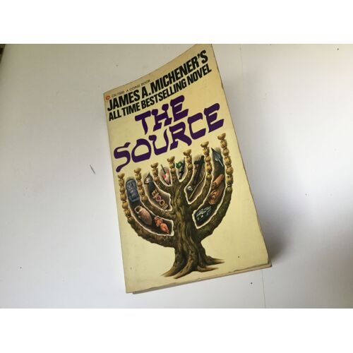 The Source