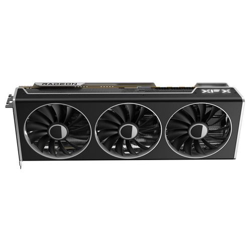 XFX MERC 310 AMD Radeon RX 7900 XTX 24 Go GDDR6