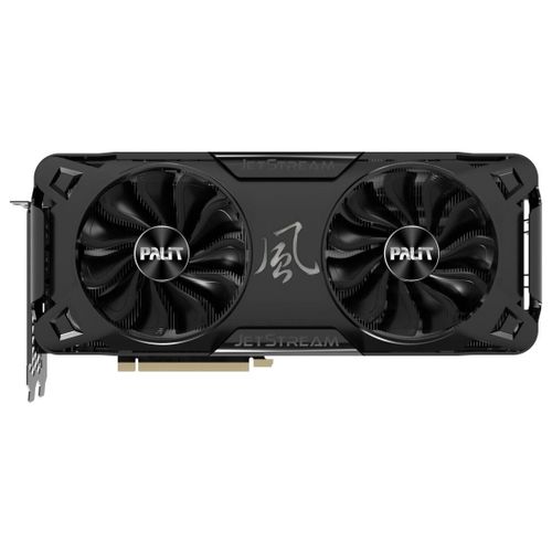 Palit GeForce RTX 3070 JetStream NVIDIA 8 Go GDDR6