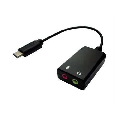 ITB RO12.99.3213 carte et adaptateur d'interfaces 3¿5 mm