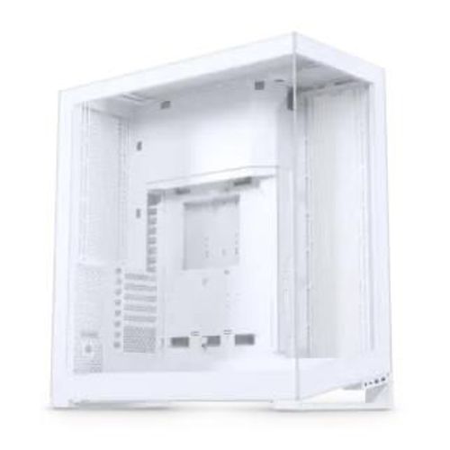 Phanteks NV9 Full Tower Blanc