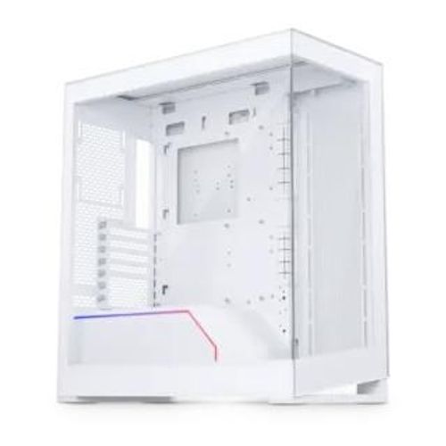 Phanteks NV5 Midi Tower Blanc