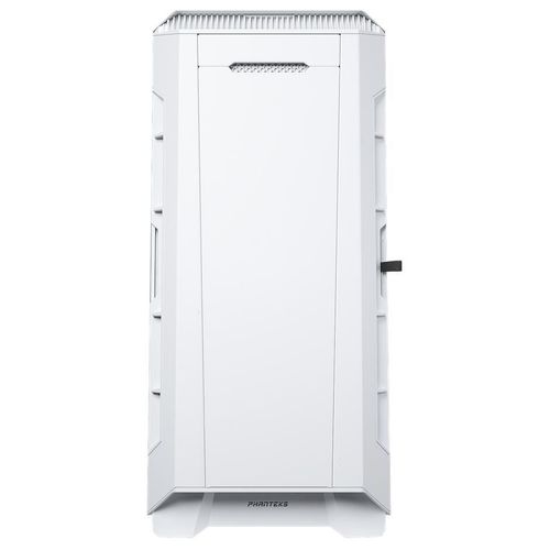 Phanteks P600S Midi Tower Blanc