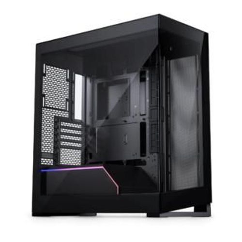 Phanteks NV5 MKII Midi Tower Noir