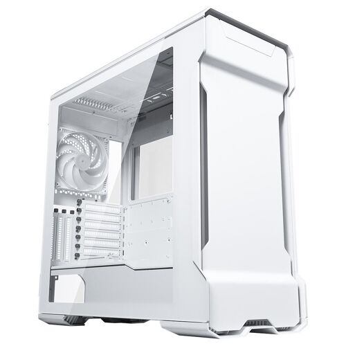 Phanteks EVOLV X Midi Tower Blanc