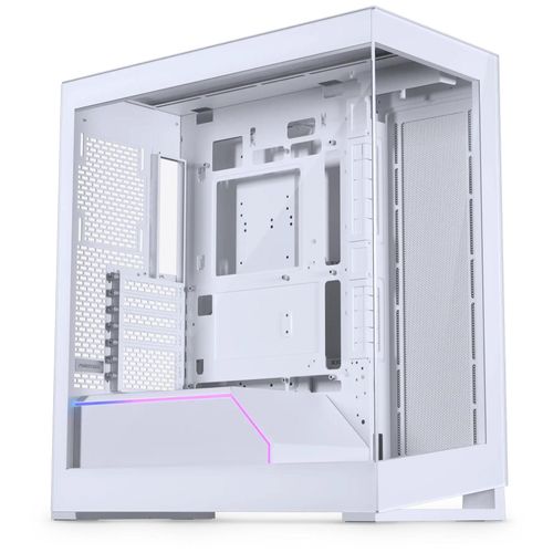 Phanteks NV5 MKII Midi Tower Blanc