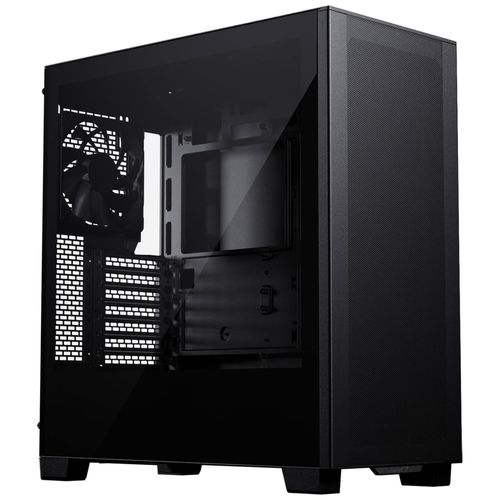 Phanteks XT Pro Midi Tower Blanc