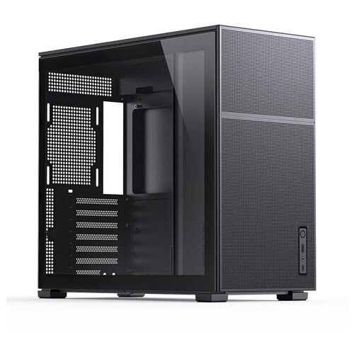 Jonsbo D41 MESH Midi Tower Noir