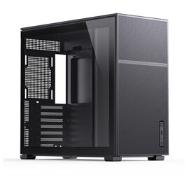 Jonsbo D41 MESH Midi Tower Noir