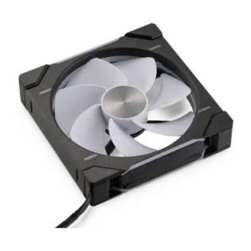 Phanteks D30-140 Boitier PC Ventilateur 14 cm Noir 1 pièce(s)