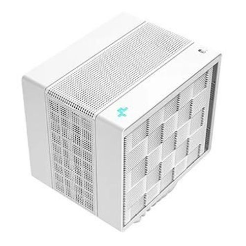 DeepCool ASSASSIN 4S WH Processeur Refroidisseur d'air 14 cm Blanc 1 pièce(s)