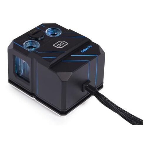 Alphacool Eisbaer Pro Aurora Liquide de refroidissement