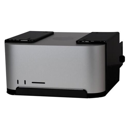 Sonnet MacCuff Studio Noir Acier