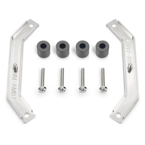 Noctua NM-AM5/4-MP78 pièce et accessoire pour systèmes de refroidissement d'ordinateurs Kit de montage