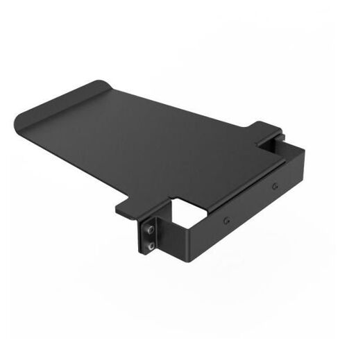 Compulocks BMTRAY kit de support Noir Aluminium