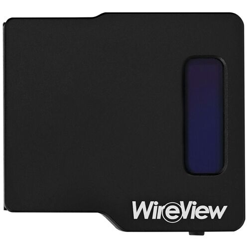 Thermal Grizzly WireView GPU Universel Kit GPU