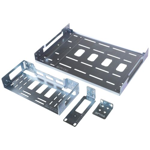 Cisco ACS-1100-RM2-19= accessoire de racks Kit de montage