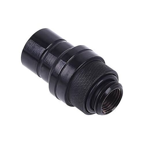 Alphacool 17440 pièce et accessoire pour systèmes de refroidissement d'ordinateurs Raccord