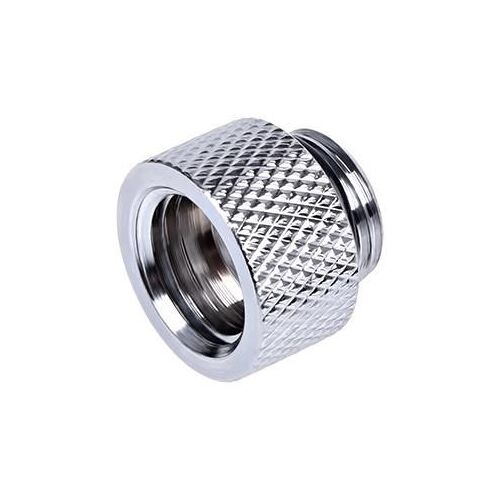 Alphacool 17218 pièce et accessoire pour systèmes de refroidissement d'ordinateurs Raccord