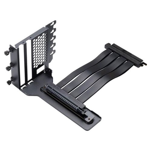 Phanteks PH-VGPUKT4.0_03R Compartiment pour ordinateur Universel Support de fixation GPU