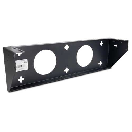 Inter-Tech 88887323 accessoire de racks Équerre de fixation