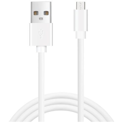 Sandberg MicroUSB Sync/Charge 1m SAVER