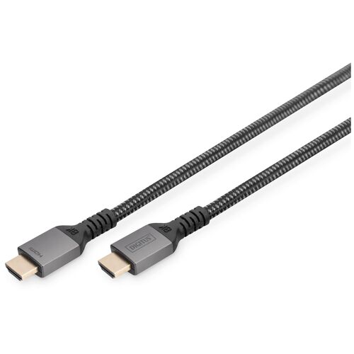 Digitus Câble de raccordement Ultra High Speed HDMI 8K