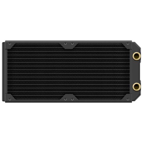 Corsair XR5 280 NEO Radiateur