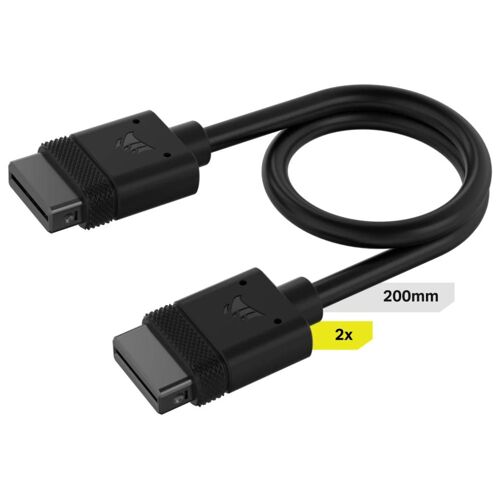 Corsair CL-9011120-WW pièce et accessoire pour systèmes de refroidissement d'ordinateurs