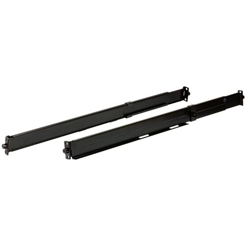 ATEN Kit de montage 2-en-1U avec Installation facile