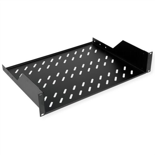 ROLINE 26.21.0021 accessoire de racks Étagère