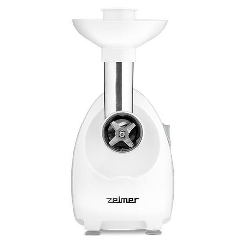 Zelmer ZMM4080B hachoir 1900 W Blanc
