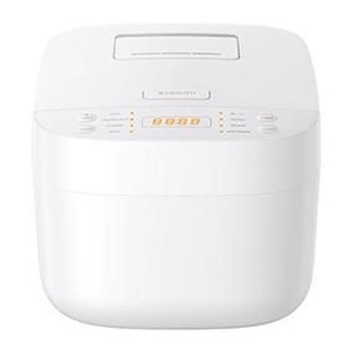 Xiaomi Smart Multifunctional Rice Cooker cuiseur à riz 3 L 710 W Blanc