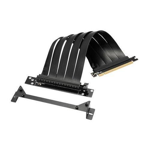 Sharkoon Vertical Graphics Card Kit 4.0 0,25 m