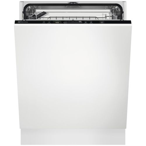 Electrolux EES47320L Entièrement intégré 13 couverts D