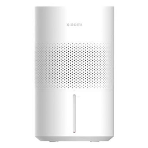 Xiaomi Smart Evaporative Humidifier EU humidificateur 4 L Blanc 9 W