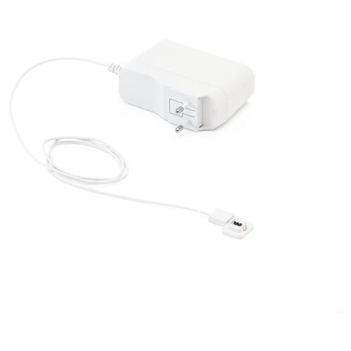 Nanoleaf Nc04-0052 Accessoire D'éclairage Alimentation D'éclairage