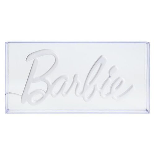 Paladone Pp11573br Veilleuse Veilleuse À Brancher