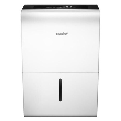 Comfeè MDDP-30DEN7 3 L 58,9 dB 500 W Blanc